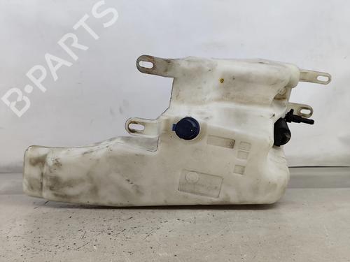 Windscreen washer tank ALFA ROMEO 147 (937_) 1.6 16V T.SPARK (937.AXA1A, 937.AXB1A, 937.BXB1A) B805