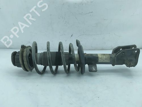 Right front shock absorber FIAT BRAVO II (198_) 1.6 D Multijet (198AXH1B) 314623