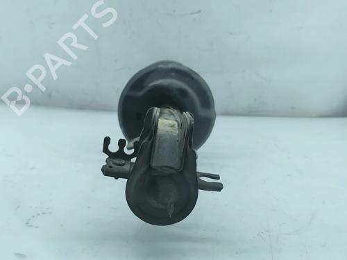 Right front shock absorber FIAT BRAVO II (198_) 1.6 D Multijet (198AXH1B) | BP27840894M17 