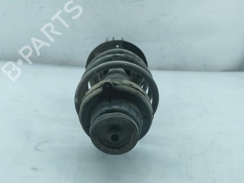 Right front shock absorber FIAT BRAVO II (198_) 1.6 D Multijet (198AXH1B) | BP27840894M17 