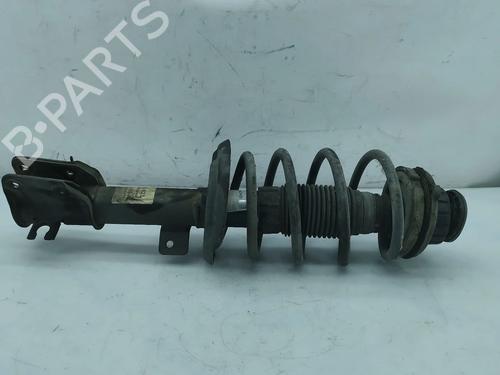 Right front shock absorber FIAT BRAVO II (198_) 1.6 D Multijet (198AXH1B) | BP27840894M17 