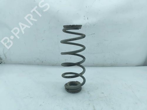 Shock absorber spring FIAT BRAVO II (198_) 1.6 D Multijet (198AXH1B) N.V.
