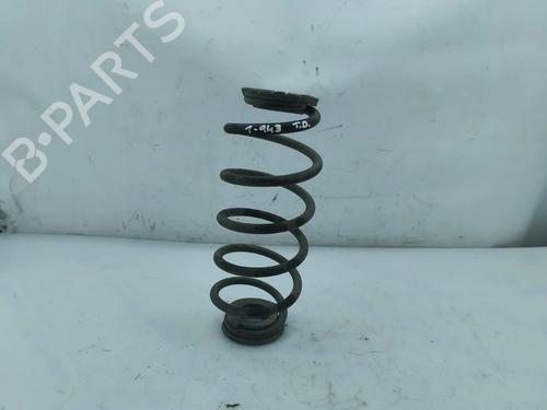 Shock absorber spring FIAT BRAVO II (198_) 1.6 D Multijet (198AXH1B) | BP27840900C152 