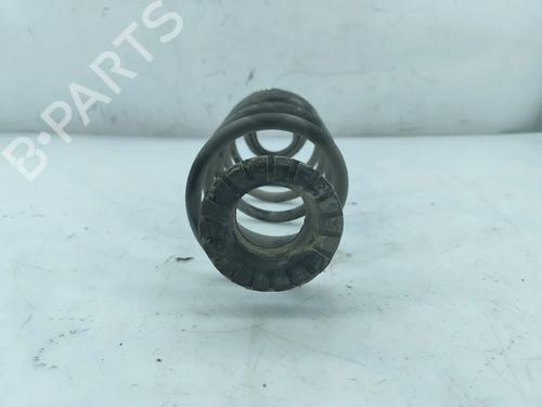 Shock absorber spring FIAT BRAVO II (198_) 1.6 D Multijet (198AXH1B) | BP27840900C152 