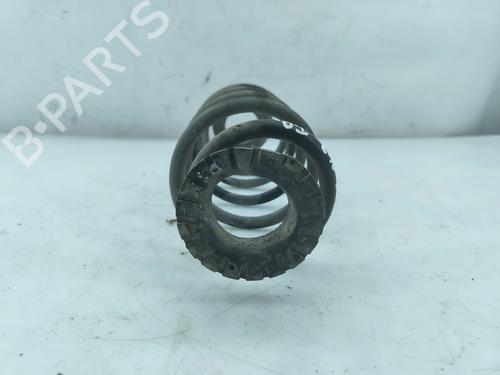 Shock absorber spring FIAT BRAVO II (198_) 1.6 D Multijet (198AXH1B) | BP27840900C152 