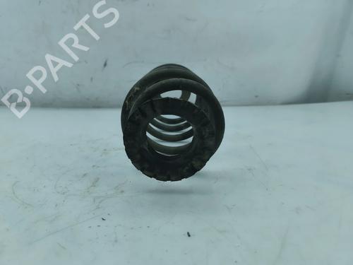 Shock absorber spring FIAT BRAVO II (198_) 1.6 D Multijet (198AXH1B) | BP27840901C152 