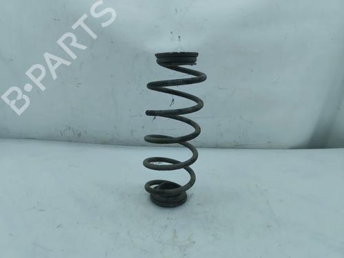 Shock absorber spring FIAT BRAVO II (198_) 1.6 D Multijet (198AXH1B) | BP27840901C152 
