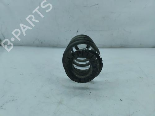 Shock absorber spring FIAT BRAVO II (198_) 1.6 D Multijet (198AXH1B) | BP27840901C152 