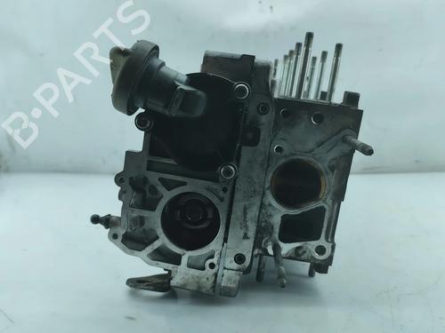 Cylinder head FIAT BRAVO II (198_) 1.6 D Multijet (198AXH1B) | BP27840903M5 
