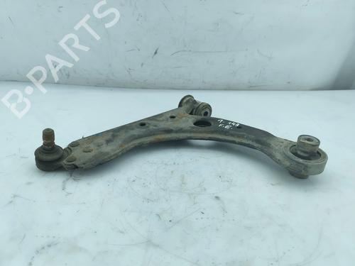 Left front suspension arm FIAT BRAVO II (198_) 1.6 D Multijet (198AXH1B) N.V.