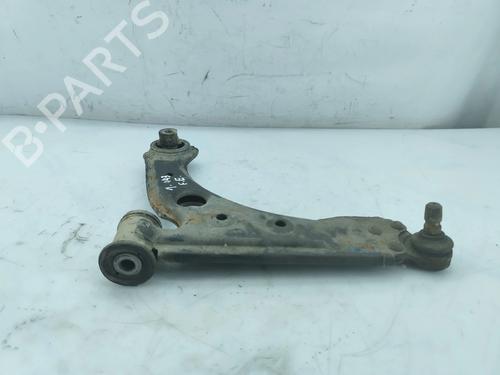Left front suspension arm FIAT BRAVO II (198_) 1.6 D Multijet (198AXH1B) | BP27840908M12 