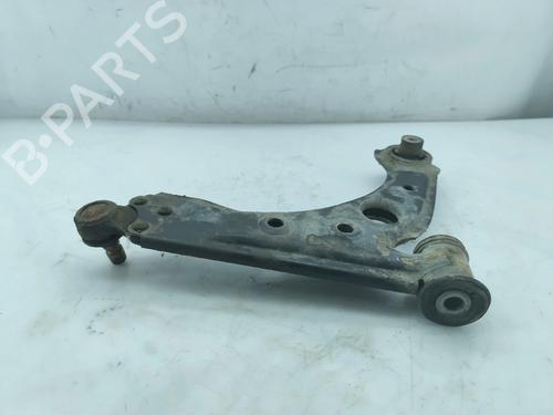 Left front suspension arm FIAT BRAVO II (198_) 1.6 D Multijet (198AXH1B) | BP27840908M12 