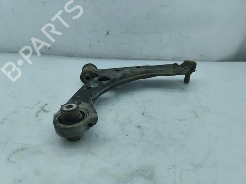 Left front suspension arm FIAT BRAVO II (198_) 1.6 D Multijet (198AXH1B) | BP27840908M12 