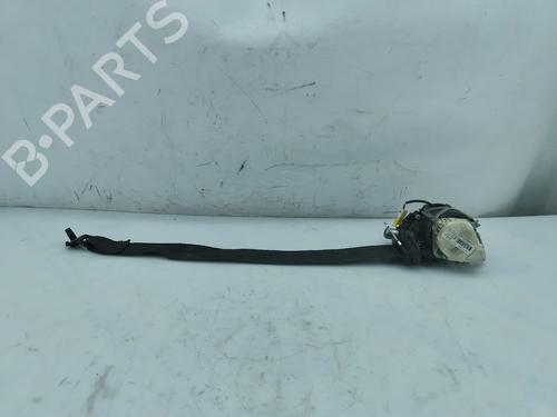 Front left seatbelt FIAT BRAVO II (198_) 1.6 D Multijet (198AXH1B) 07354909190