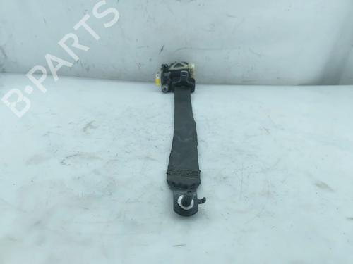 Front left seatbelt FIAT BRAVO II (198_) 1.6 D Multijet (198AXH1B) | BP27840911I26 