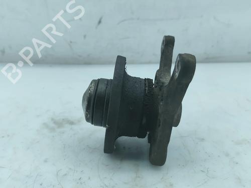 Right rear steering knuckle FIAT BRAVO II (198_) 1.6 D Multijet (198AXH1B) | BP27840916M28 