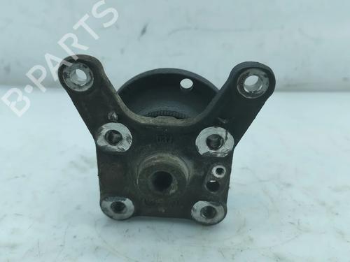 Left rear steering knuckle FIAT BRAVO II (198_) 1.6 D Multijet (198AXH1B) | BP27840917M27 