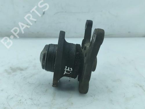 Left rear steering knuckle FIAT BRAVO II (198_) 1.6 D Multijet (198AXH1B) | BP27840917M27 