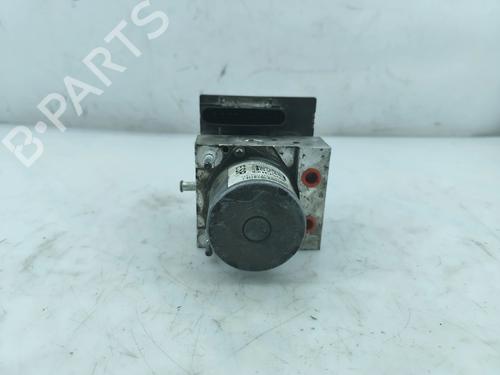 ABS pump FIAT BRAVO II (198_) 1.6 D Multijet (198AXH1B) 51821005