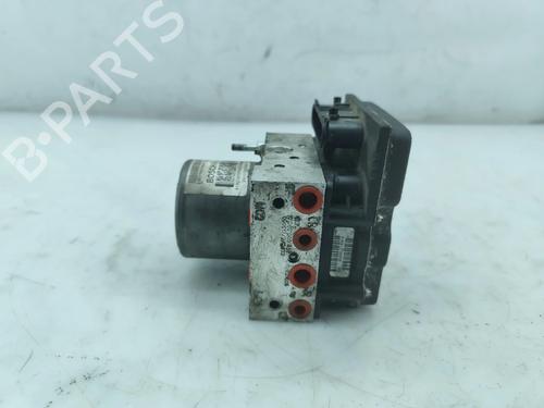 ABS pump FIAT BRAVO II (198_) 1.6 D Multijet (198AXH1B) | BP27840927M43 