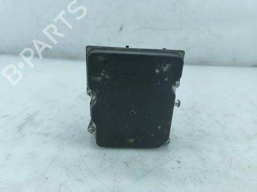 ABS pump FIAT BRAVO II (198_) 1.6 D Multijet (198AXH1B) | BP27840927M43 
