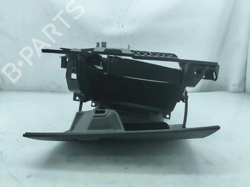 Glove box FIAT BRAVO II (198_) 1.6 D Multijet (198AXH1B) | BP27840932C95 