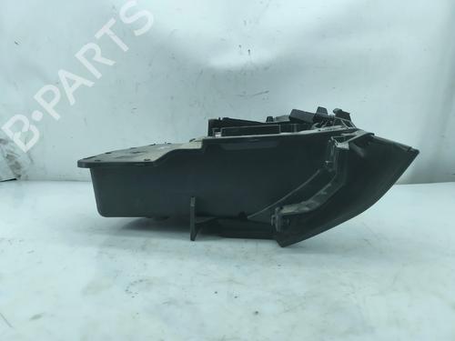 Glove box FIAT BRAVO II (198_) 1.6 D Multijet (198AXH1B) | BP27840932C95 
