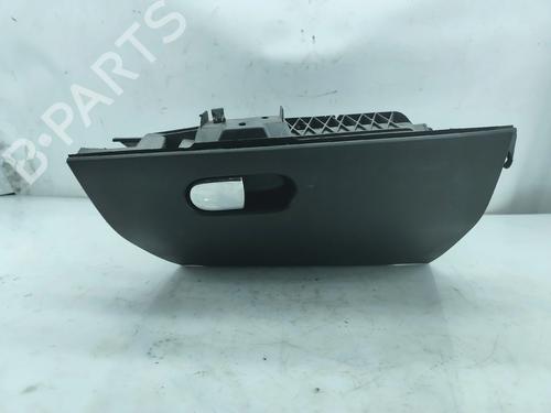 Glove box FIAT BRAVO II (198_) 1.6 D Multijet (198AXH1B) 735428801