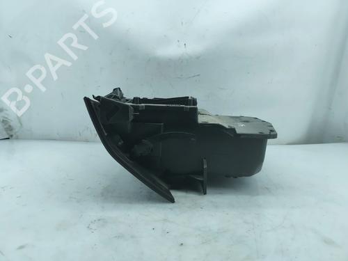 Glove box FIAT BRAVO II (198_) 1.6 D Multijet (198AXH1B) | BP27840932C95 