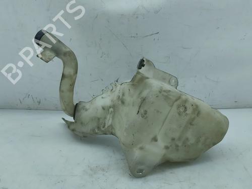 Windscreen washer tank FIAT BRAVO II (198_) 1.6 D Multijet (198AXH1B) N.V.
