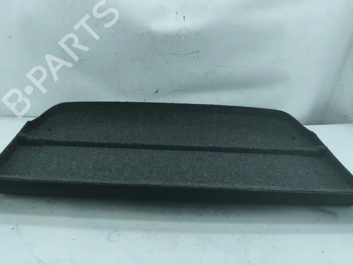 Rear parcel shelf FIAT BRAVO II (198_) 1.6 D Multijet (198AXH1B) | BP27840943C85 