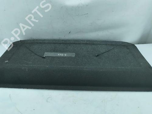 Rear parcel shelf FIAT BRAVO II (198_) 1.6 D Multijet (198AXH1B) | BP27840943C85 