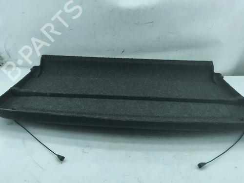 Rear parcel shelf FIAT BRAVO II (198_) 1.6 D Multijet (198AXH1B) | BP27840943C85 