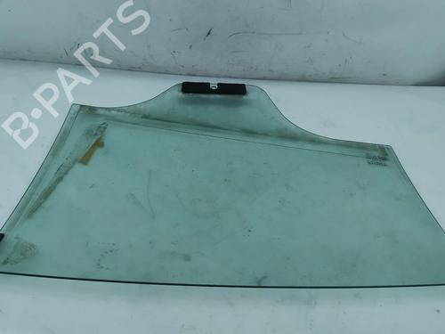 Rear left door window FIAT BRAVO II (198_) 1.6 D Multijet (198AXH1B) | BP27840947C20 