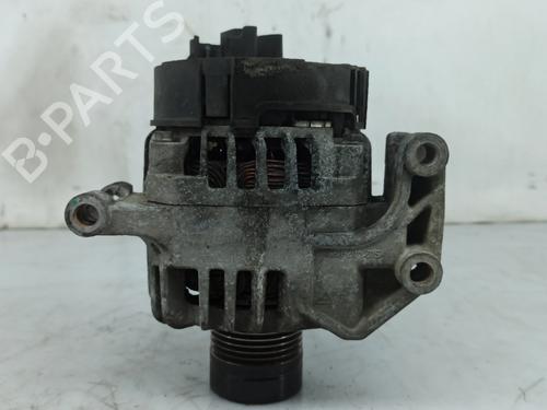 Alternator FIAT GRANDE PUNTO (199_) 1.3 D Multijet (199.AXD11, 199.AXD1A, 199.AXD1B,... | BP27874678M7