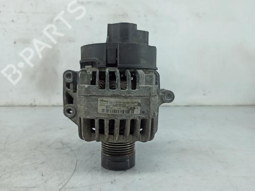 generator-fiat-grande-punto-199_-2005-27874678 main image