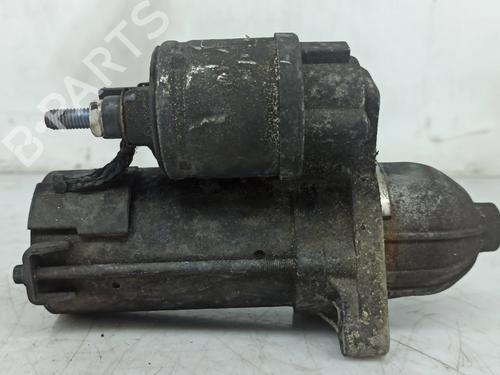 Starter FIAT GRANDE PUNTO (199_) 1.3 D Multijet (199.AXD11, 199.AXD1A, 199.AXD1B,... | BP27874680M8
