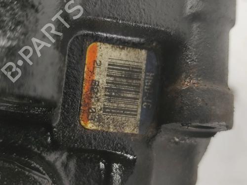 Styring servopumpe FORD FOCUS I Estate Van (DNW) 1.8 TDCi | BP27871716M99 