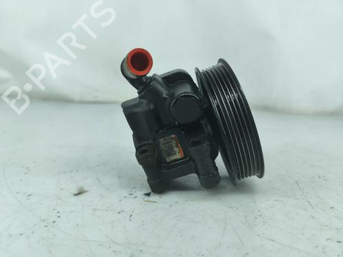Styring servopumpe FORD FOCUS I Estate Van (DNW) 1.8 TDCi | BP27871716M99 