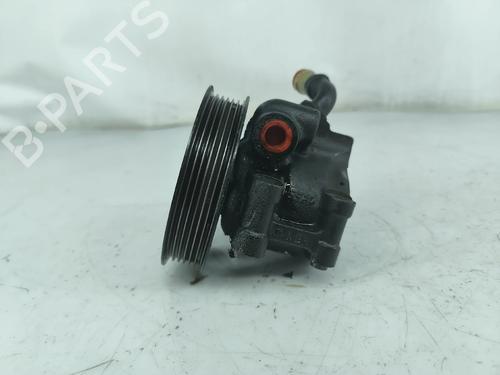Styring servopumpe FORD FOCUS I Estate Van (DNW) 1.8 TDCi | BP27871716M99 