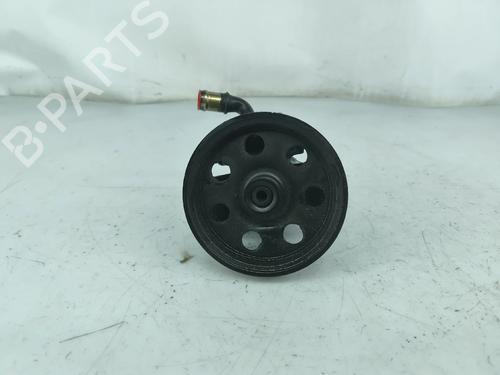 Styring servopumpe FORD FOCUS I Estate Van (DNW) 1.8 TDCi | BP27871716M99 