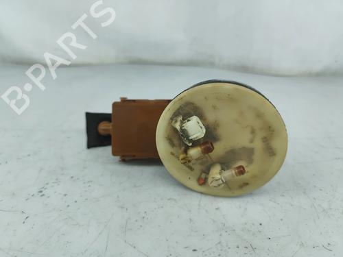 Fuel pump PEUGEOT 306 Hatchback (7A, 7C, N3, N5) 1.1 | BP27871726M76 
