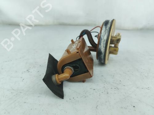 Fuel pump PEUGEOT 306 Hatchback (7A, 7C, N3, N5) 1.1 | BP27871726M76 