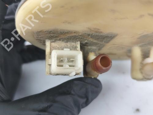 Fuel pump PEUGEOT 306 Hatchback (7A, 7C, N3, N5) 1.1 | BP27871726M76 
