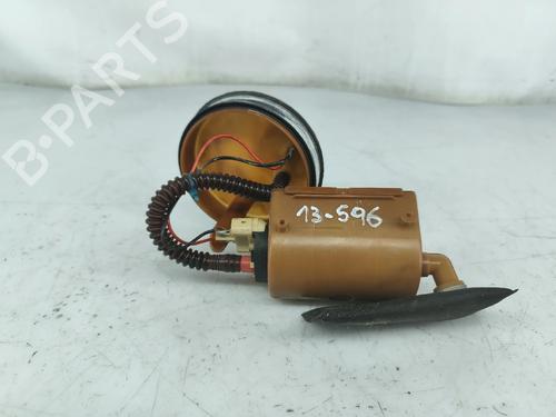 BP27871726M76 main image