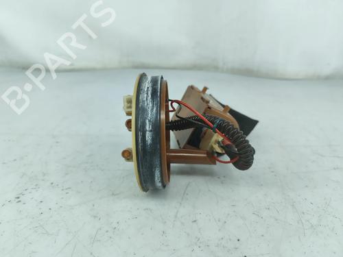 Fuel pump PEUGEOT 306 Hatchback (7A, 7C, N3, N5) 1.1 | BP27871726M76 