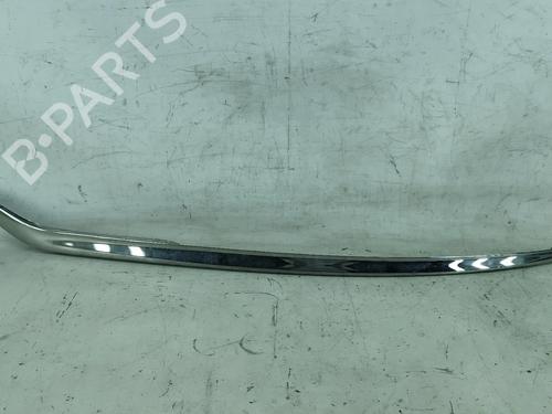 Used Other CITROËN DS5 2.0 HDi 165 (163 hp) 27818834