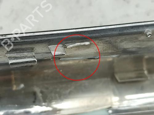 Andre CITROËN DS5 2.0 HDi 165 | BP27818834O1 