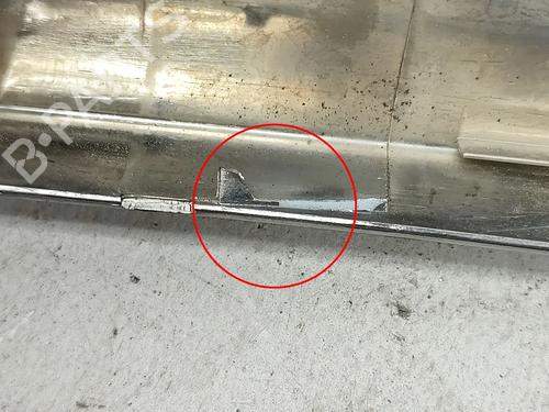 Andre CITROËN DS5 2.0 HDi 165 | BP27818834O1 