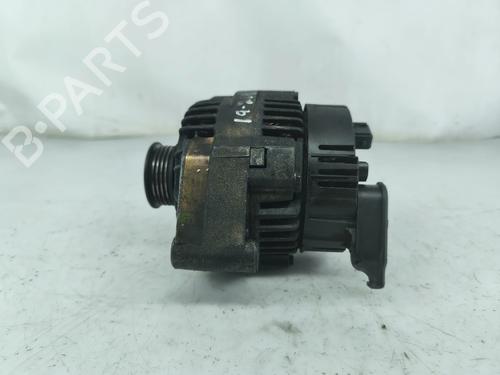 Generator BMW 3 Touring (E36) 318 tds (90 hp) 27871794